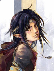 ������ ��� ������ / ���������� �������