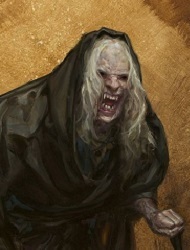 ������ ��� ������ / ���������� �������