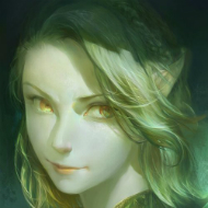 ������ ��� ����� / ���������� �������