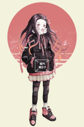 ������ ��� Ratel / ���������� �������