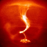 ������ ��� Arcanar2 / ���������� �������