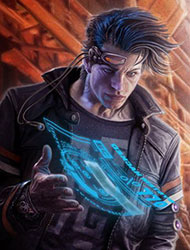 ������ ��� ����� ����