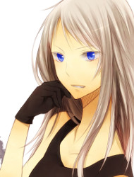 ������ ��� ����� / ���������� �������