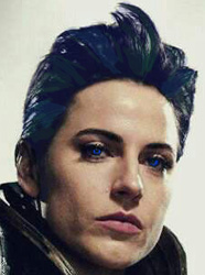 ������ ��� ��������� / ���������� �������