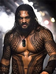 ������ ��� ��� ����� / ���������� �������