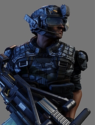 ������ ��� ����� / ���������� �������