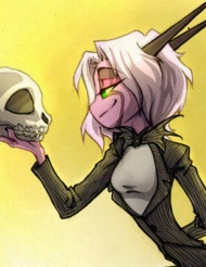 ������ ��� ������ ������� / ���������� �������