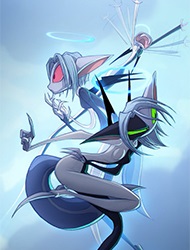 ������ ��� ��������� / ���������� �������