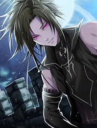 ������ ��� ���� ������� / ���������� �������