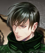 ������ ��� ���� ������ / ���������� �������