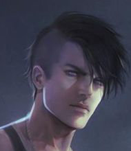 ������ ��� ����� ������� / ���������� �������