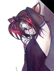 ������ ��� ����� ������ / ���������� �������