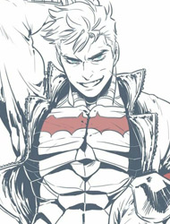 ������ ��� ������� ���� / ���������� �������