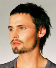 ������ ��� ����� ������� / ���������� �������