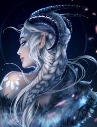 ������ ��� ����� ������� ��� �������� / ���������� �������