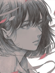 ������ ��� ��� ������ / ���������� �������