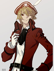 ������ ��� ������ ������ / ���������� �������