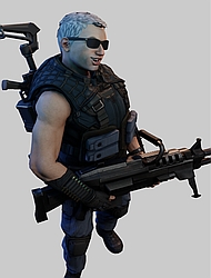 ������ ��� ���� / ���������� �������