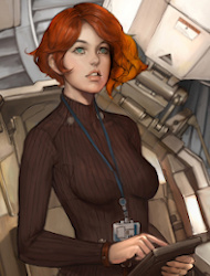 ������ ��� ������ �������� / ���������� �������