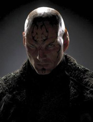 ������ ��� ������� ��������� / ���������� �������