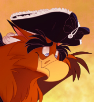 ������ ��� ���� ��� / ���������� �������