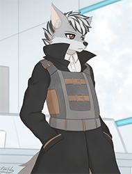 ������ ��� ����� ����� / ���������� �������