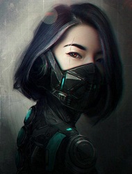 ������ ��� ��� ���� / ���������� �������