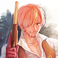 ������ ��� ���� ������� / ���������� �������