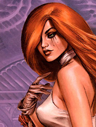 ������ ��� ����� ������ / ���������� �������