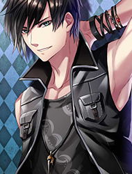 ������ ��� ������ �������� / ���������� �������