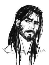 ������ ��� ������� / ���������� �������