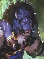 ������ ��� ���'�� / ���������� �������