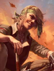 ������ ��� ���� ������ / ���������� �������