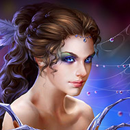 ������ ��� ����� / ���������� �������