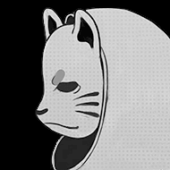 ������ ��� ����� / ���������� �������