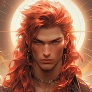 ������ ��� ������ / ���������� �������