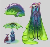 ������ ��� ��� / ���������� �������