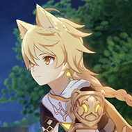 ������ ��� ������ ��� / ���������� �������