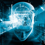 ������ ��� Neuromancer / ���������� �������