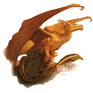 ������ ��� Drakon / ���������� �������