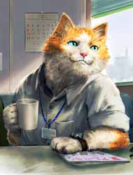 ������ ��� Falcon / ���������� �������