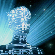 ������ ��� Netrunner / ���������� �������