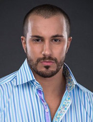 ������ ��� ��� �������� / ���������� �������