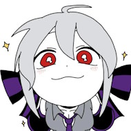 ������ ��� Sailor Yuggoth / ���������� �������