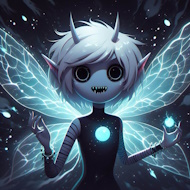 ������ ��� Sailor Yuggoth / ���������� �������