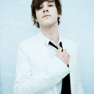 ������ ��� ��� �������� �������� / ���������� �������