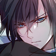 ������ ��� ������ ���