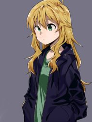 ������ ��� ������� ��������