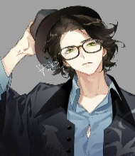 ���� ���