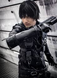 ������� �������